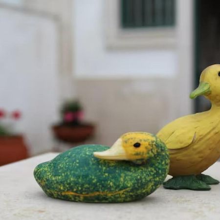 Hotel Casa Dos Limoes Caldas Da Rainha Zewnętrze zdjęcie