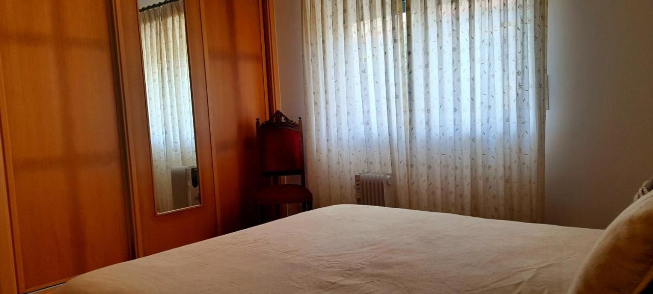 Hotel Casa Dos Limoes Caldas Da Rainha Zewnętrze zdjęcie