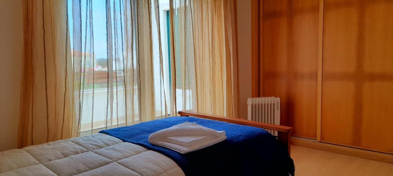 Hotel Casa Dos Limoes Caldas Da Rainha Zewnętrze zdjęcie