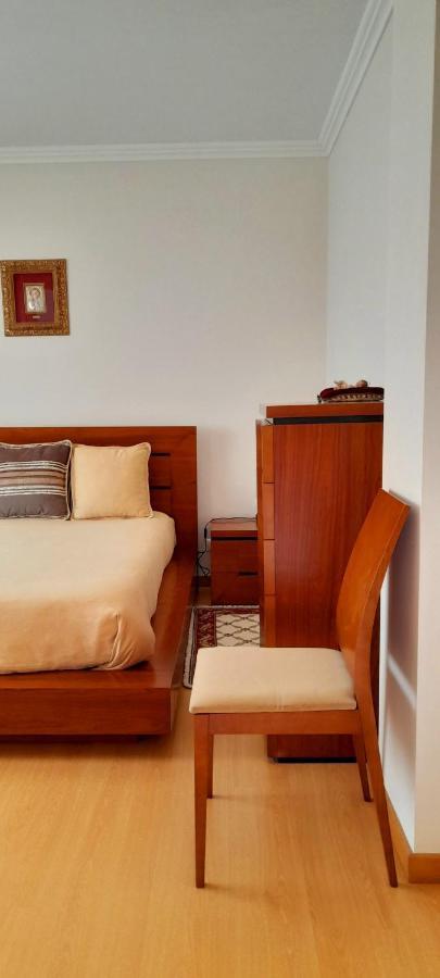 Hotel Casa Dos Limoes Caldas Da Rainha Zewnętrze zdjęcie