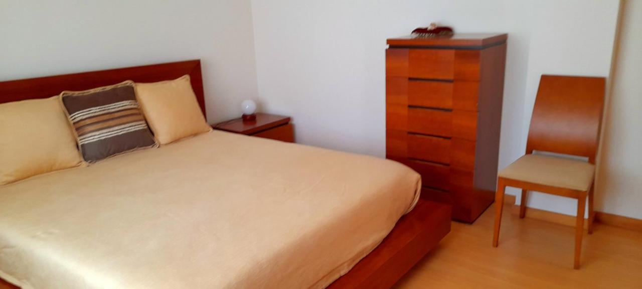 Hotel Casa Dos Limoes Caldas Da Rainha Zewnętrze zdjęcie